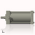 Right View of 7ATF10NCK1.75