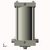 Top View of 7ATF10NCK1.75S4