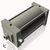 Isometric View of 7ATF11CCK1.75S4