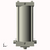 Top View of 7ATF13CCK1.75S4