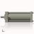 Right View of 7ATF14CCK1.75