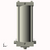 Top View of 7ATF14CCK1.75S4