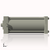 Right View of 7ATF14CCK1.75S4