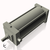 Isometric View of 7ATF15NCK1.75