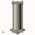 Top View of 7ATF15NCK1.75S4