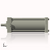 Right View of 7ATF15CCK1.75