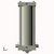 Top View of 7ATF15CCK1.75S4