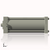Right View of 7ATF15CCK1.75S4