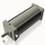 Isometric View of 7ATF16NCK1.75