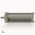 Right View of 7ATF16NCK1.75