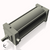 Isometric View of 7ATF17CCK1.75