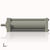 Right View of 7ATF17CCK1.75