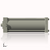 Right View of 7ATF17CCK1.75S4