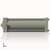 Right View of 7ATF18NCK1.75S4