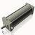 Isometric View of 7ATF19CCK1.75