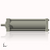 Right View of 7ATF19CCK1.75