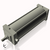 Isometric View of 7ATF20NCK1.75