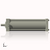 Right View of 7ATF20NCK1.75