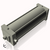 Isometric View of 7ATF20NCK1.75S4