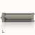 Right View of 7ATF20CCK1.75S4