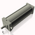 Isometric View of 7ATF21NCK1.75