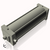 Isometric View of 7ATF21NCK1.75S4
