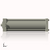 Right View of 7ATF21CCK1.75S4