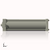 Right View of 7ATF23NCK1.75S4