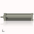 Right View of 7ATF23CCK1.75