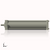 Right View of 7ATF28CCK1.75