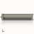 Right View of 7ATF30NCK1.75S4