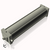 Isometric View of 7ATF32NCK1.75S4