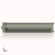 Right View of 7ATF32NCK1.75S4
