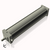 Isometric View of 7ATF36NCK1.75