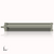 Right View of 7ATF36CCK1.75