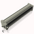 Isometric View of 7ATF36CCK1.75S4