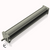Isometric View of 7ATF48NCK1.75