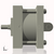 Right View of 8AC1CC