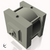 Isometric View of 8AC2NCKS4