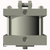Top View of 8AC2CCKS4