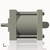 Right View of 8AC4CC