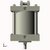 Top View of 8AC5CC