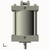 Top View of 8AC6CC