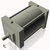 Isometric View of 8AC9NC