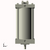 Top View of 8AC12CC