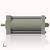 Right View of 8AC12CC