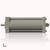 Right View of 8AC16CC