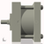Right View of 8ASF1CC