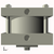Top View of 8ASF1CCKS4