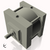 Isometric View of 8ASF2NC